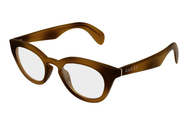 Occhiali design Gucci GG1934O 002