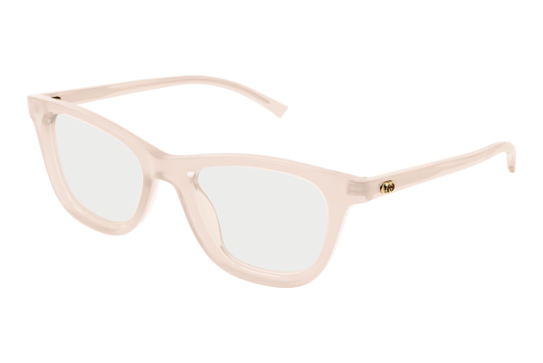 Occhiali design Gucci GG1945O 003