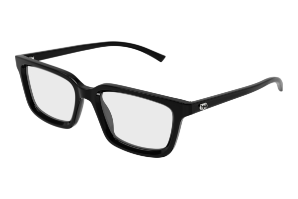 Occhiali design Gucci GG1947O 001