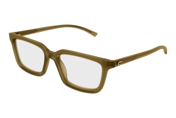 Occhiali design Gucci GG1947O 007