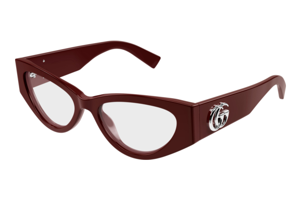 Occhiali design Gucci GG1953O 003