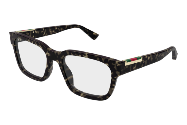 Occhiali design Gucci GG1961O 003