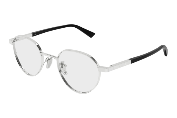 Occhiali design Gucci GG1963O 001