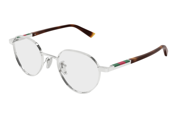 Occhiali design Gucci GG1963O 003