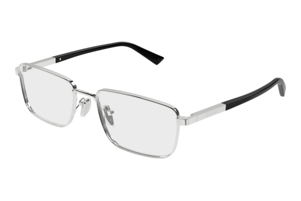 Occhiali design Gucci GG1964O 001