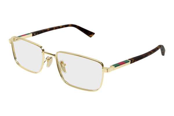 Occhiali design Gucci GG1964O 002