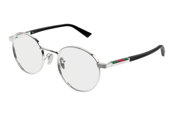 Occhiali design Gucci GG1966OK 001