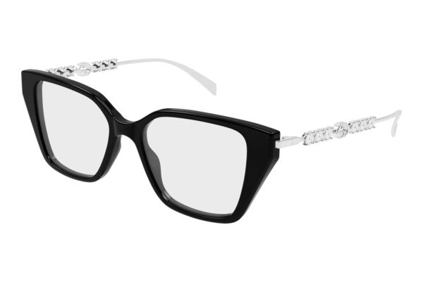 Occhiali design Gucci GG1969O 002