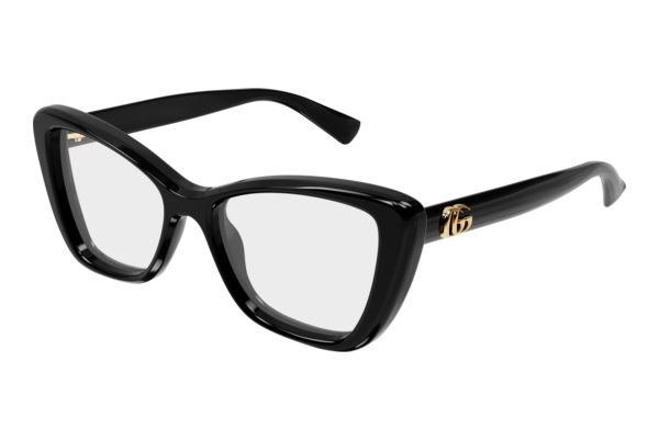 Occhiali design Gucci GG1977O 001