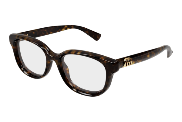 Occhiali design Gucci GG1978O 002