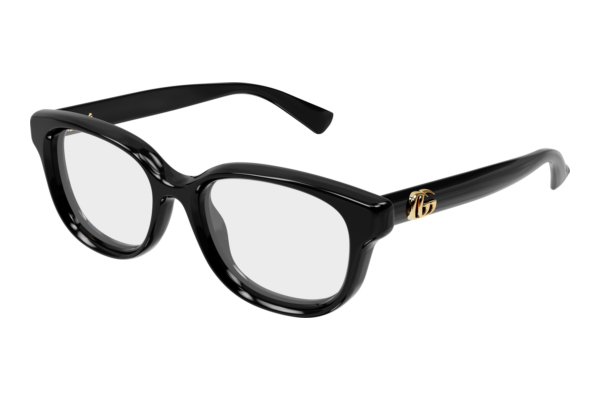Occhiali design Gucci GG1978O 005