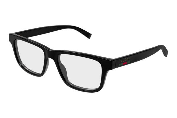 Occhiali design Gucci GG1987O 001