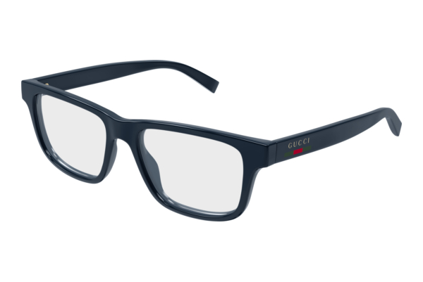 Occhiali design Gucci GG1987O 005