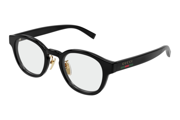 Occhiali design Gucci GG1988OK 001