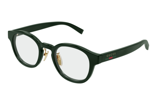 Occhiali design Gucci GG1988OK 003