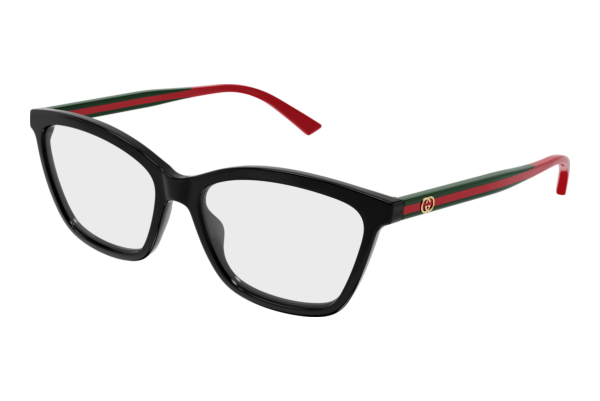Occhiali design Gucci GG1989O 001