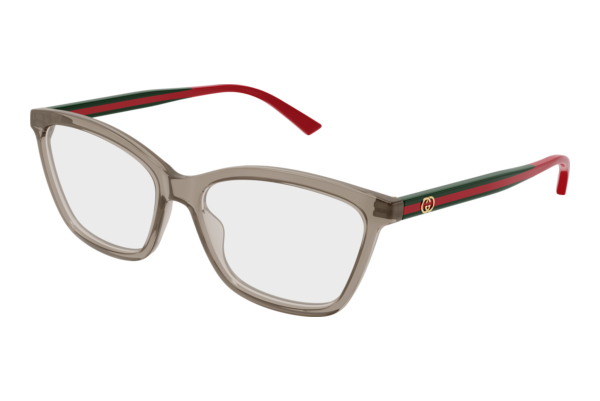 Occhiali design Gucci GG1989O 003
