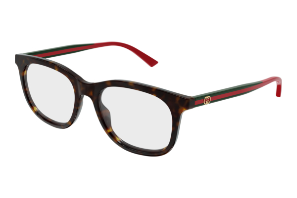Occhiali design Gucci GG1990O 002