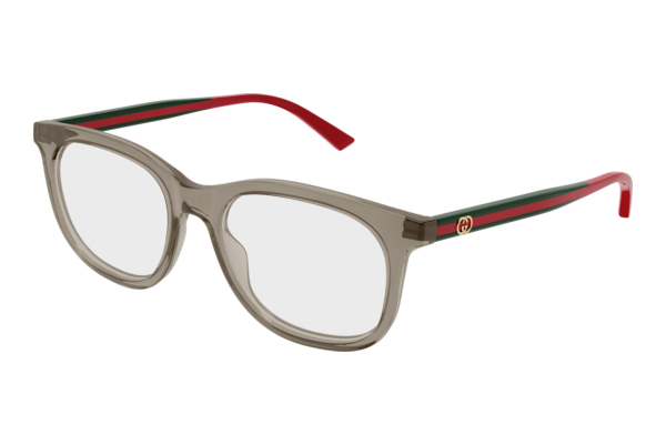 Occhiali design Gucci GG1990O 007
