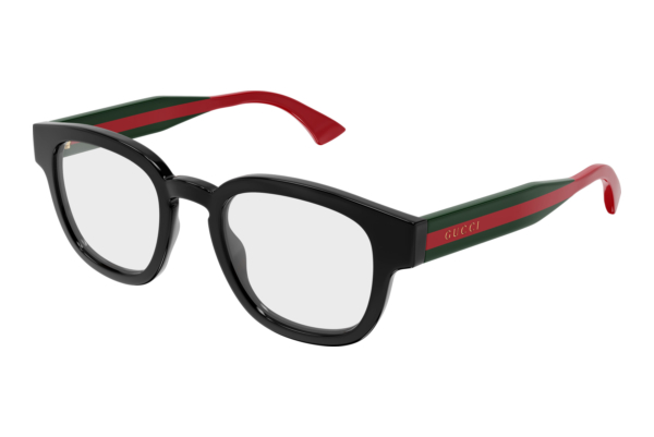 Occhiali design Gucci GG1992O 001