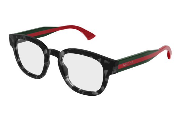 Occhiali design Gucci GG1992O 002