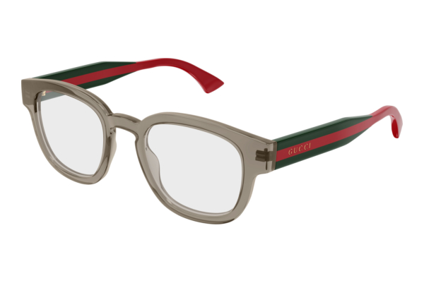 Occhiali design Gucci GG1992O 003