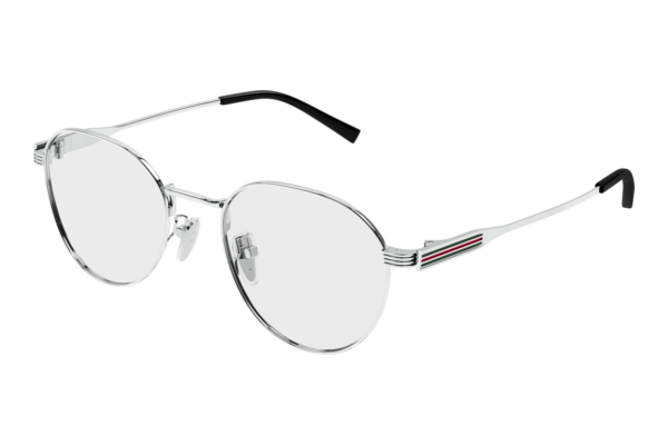 Occhiali design Gucci GG1993OK 001