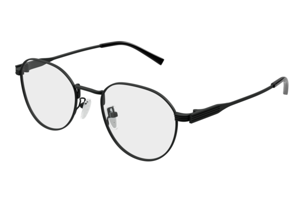 Occhiali design Gucci GG1993OK 003
