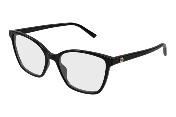 Occhiali design Gucci GG1995O 001