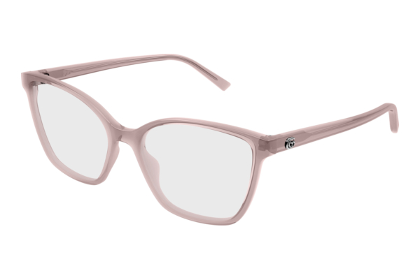 Occhiali design Gucci GG1995O 003