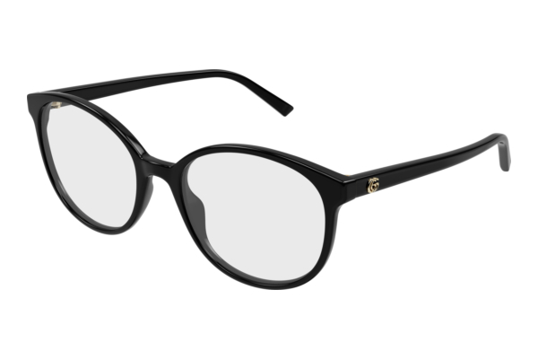 Occhiali design Gucci GG1996O 001