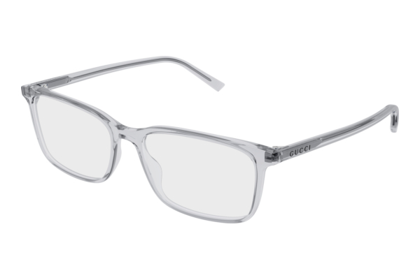 Occhiali design Gucci GG1997O 008