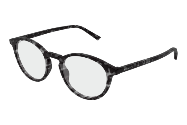 Occhiali design Gucci GG1998O 003