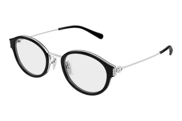 Occhiali design Gucci GG1999OJ 001