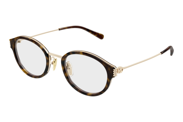 Occhiali design Gucci GG1999OJ 002