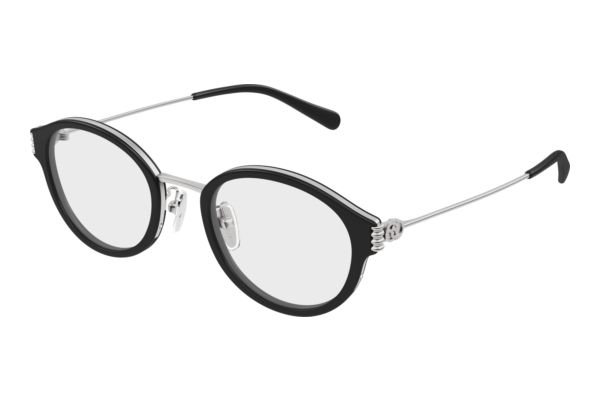 Occhiali design Gucci GG1999OJ 004