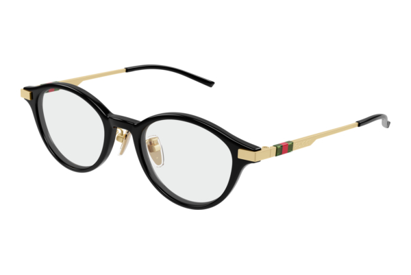 Occhiali design Gucci GG2000OJ 001