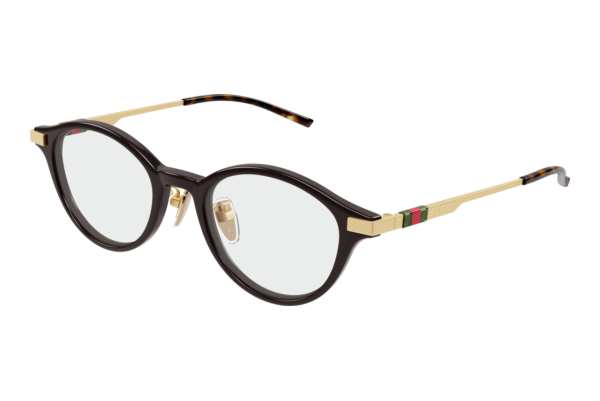 Occhiali design Gucci GG2000OJ 002