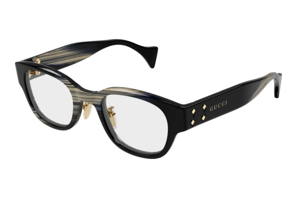 Occhiali design Gucci GG2001OJ 003