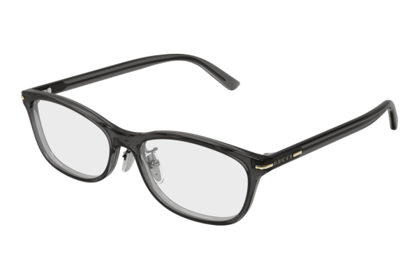 Occhiali design Gucci GG2003OJ 003