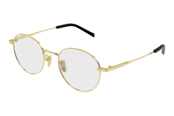 Occhiali design Gucci GG2004OA 002
