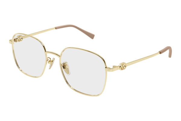 Occhiali design Gucci GG2006OA 001