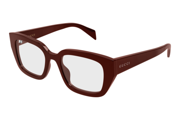 Occhiali design Gucci GG2021O 003