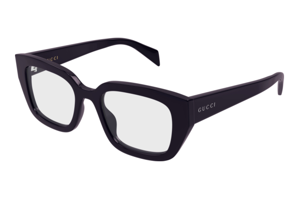 Occhiali design Gucci GG2021O 004