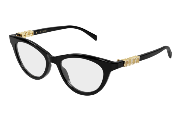 Occhiali design Gucci GG2034O 005