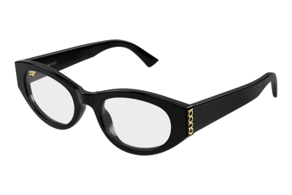 Occhiali design Gucci GG2041O 001