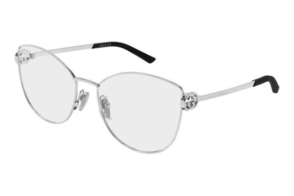 Occhiali design Gucci GG2049O 003
