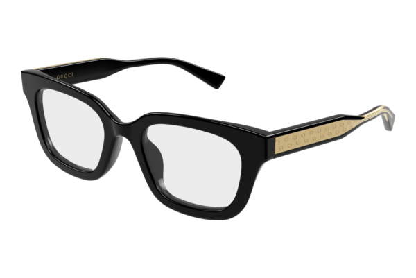 Occhiali design Gucci GG2067OL 005
