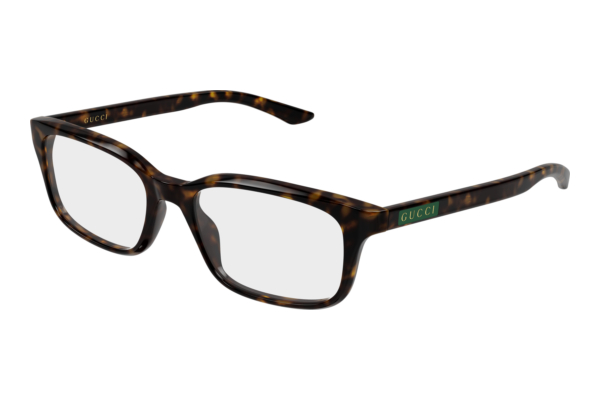 Occhiali design Gucci GG2082O 002