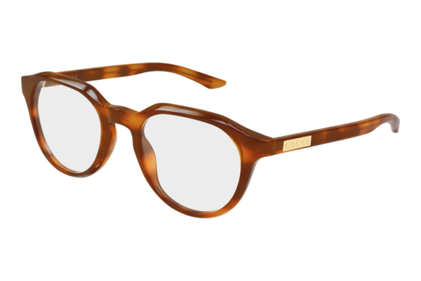 Occhiali design Gucci GG2083O 004